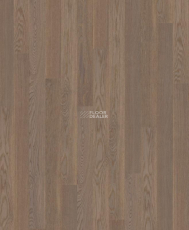 Alix Floor 2000 x 138 ALX1010  Дуб коричневый натуральный фото 1 | FLOORDEALER